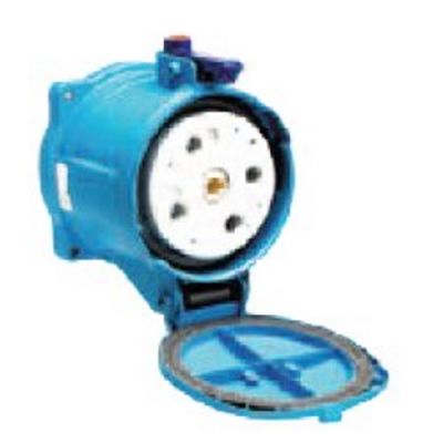 Meltric 33-94043
