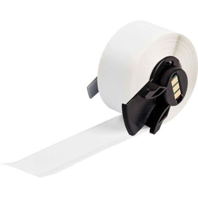 Brady PTL-43-439