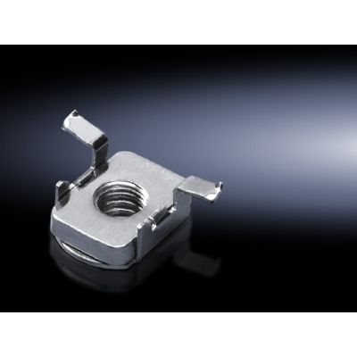 Rittal 8800340