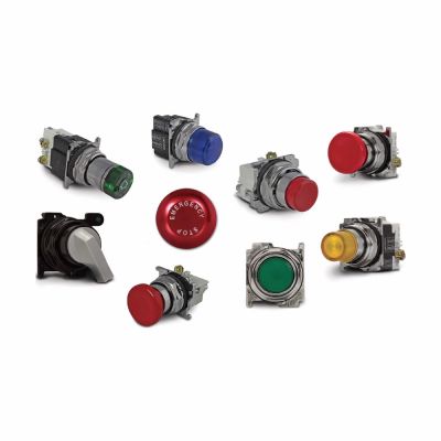 Eaton 10250ED1065-11