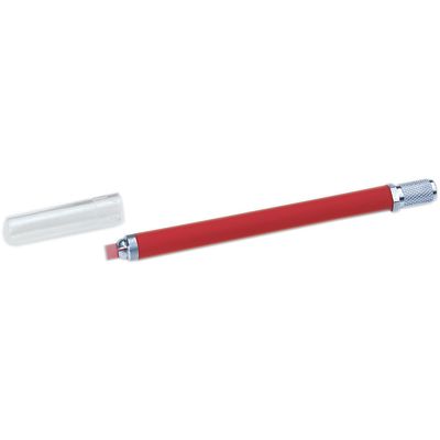 Ideal 45-357
