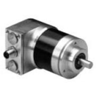 Rockwell Automation 842D-60131331BXA