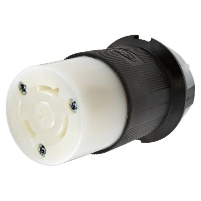 Hubbell Wiring HBL2633