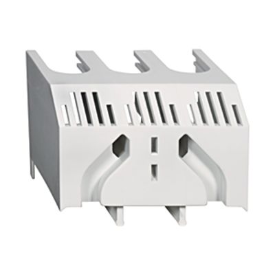 Rockwell Automation 140U-J-TLS1