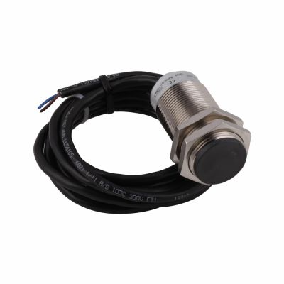 Eaton E57-30LE22-A1