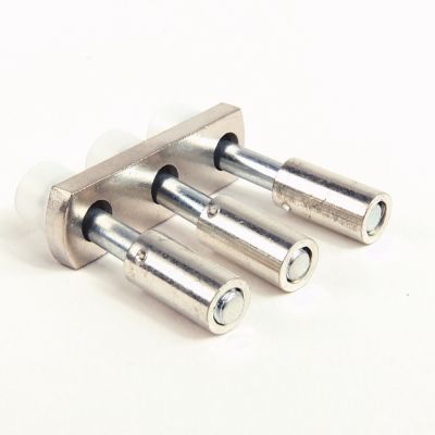 Rockwell Automation 1492-CJS11-3