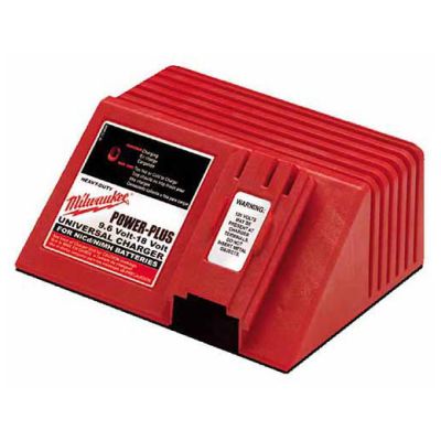 Milwaukee 48-59-0255