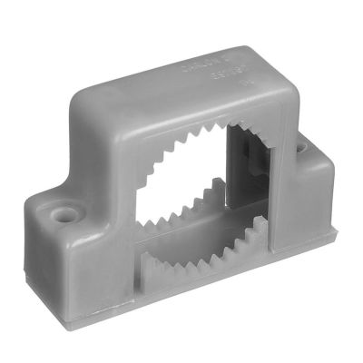 ABB Installation Products E978GC-CAR