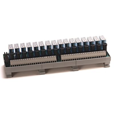 Rockwell Automation 1492-XIMF-2