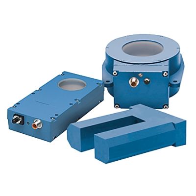 Rockwell Automation 871R-D12NP39-E2