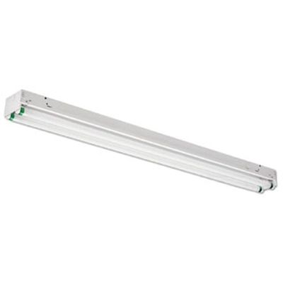 Signify T125-UNV-1/1-EB
