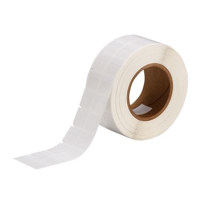 Brady THT-116-427-5