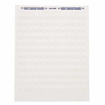 Brady LAT-51-361-1