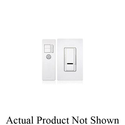 Lutron MA-R-GR