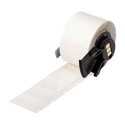 Brady PTL-18-498