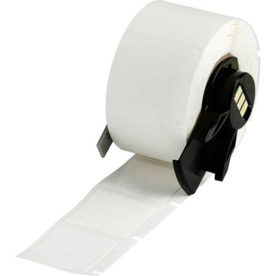 Brady PTL-19-498