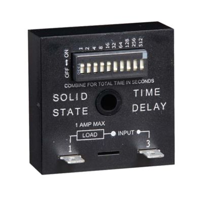 Littelfuse TDU3000A
