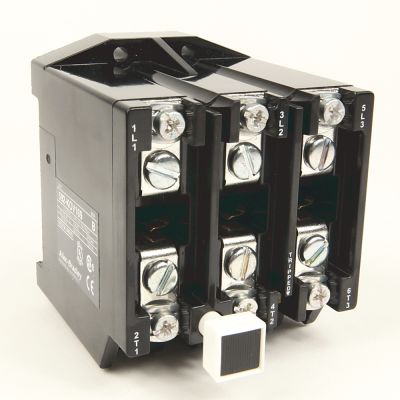 Rockwell Automation 592-KOV169