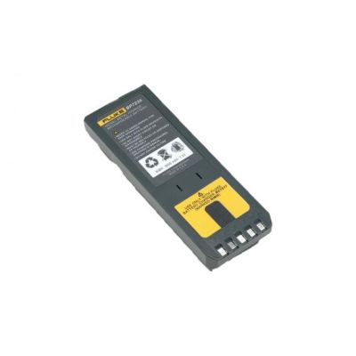 Fluke Corporation BP7235