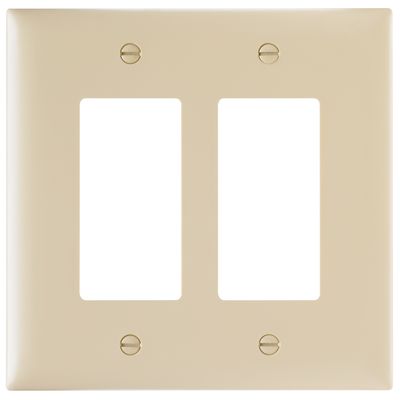 Legrand TPJ262I