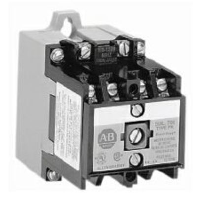 Rockwell Automation 5557