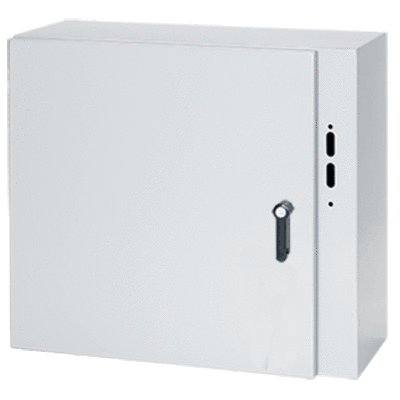 nVent Hoffman CDSC30268SS