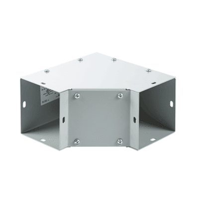 nVent Hoffman F6690EIN
