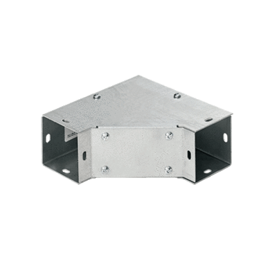 nVent Hoffman F6690EINGV