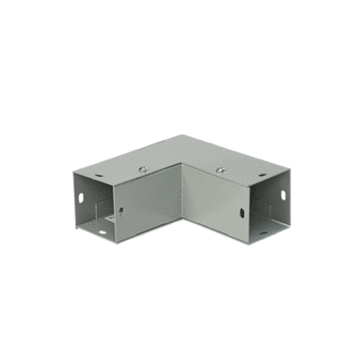 nVent Hoffman F121290EOUT