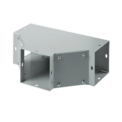 nVent Hoffman F44T