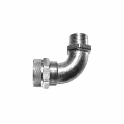 Remke RSR-9200-W