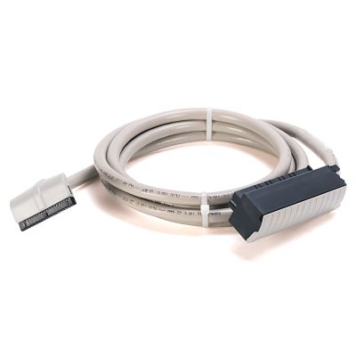Rockwell Automation 1492-CABLE025Y