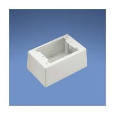 Panduit JBP1DIW