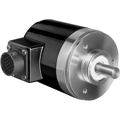 Rockwell Automation 845D-SJDZ14ANCW4
