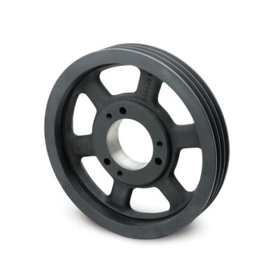Dodge 455756