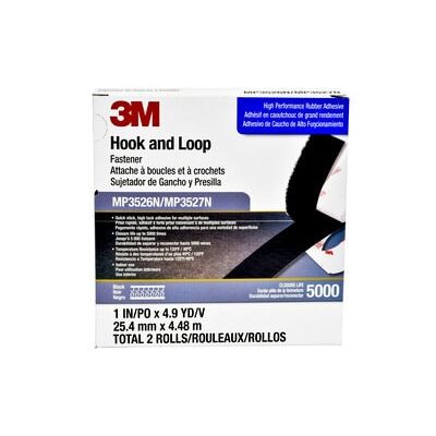 3M 7000052212