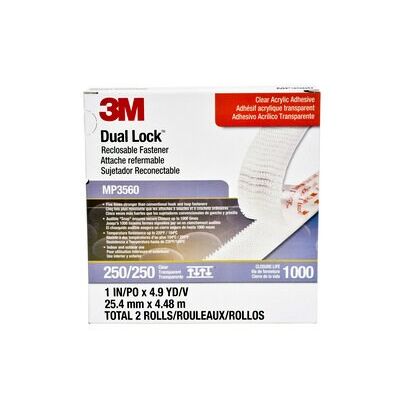 3M 7000051895