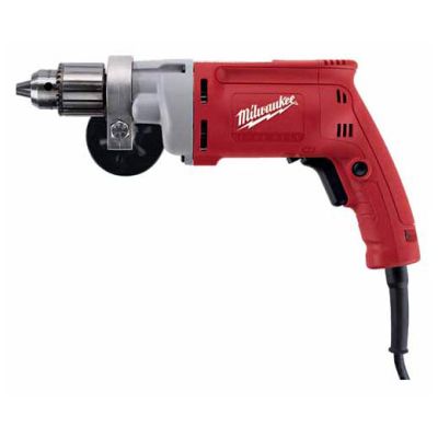 Milwaukee 0299-20
