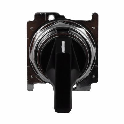 Eaton 10250T3033