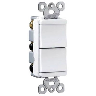 Legrand TM811-WCC