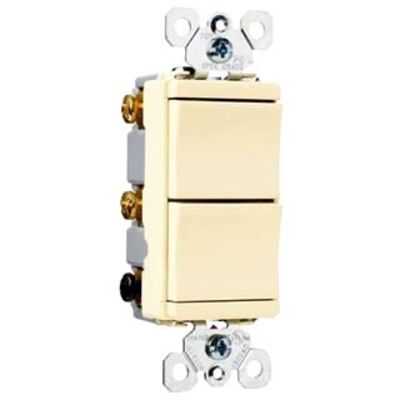Legrand TM811-ICC