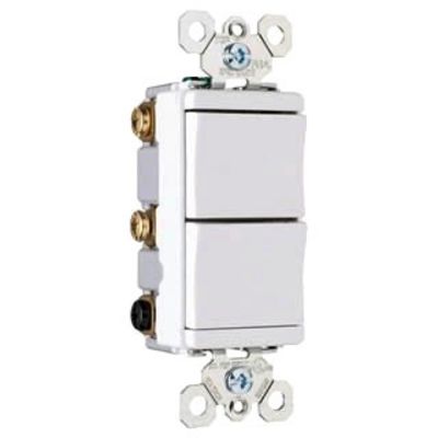 Legrand TM813-ICC