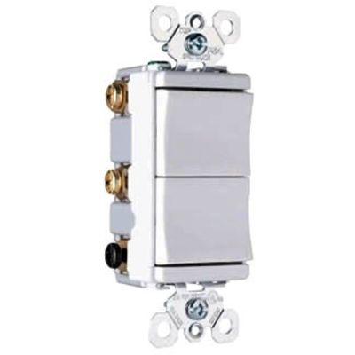 Legrand TM833-LACC
