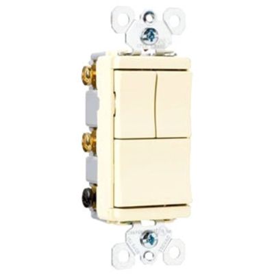 Legrand TM8111-LACC