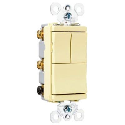 Legrand TM8111-ICC