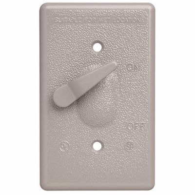Legrand CA1GL