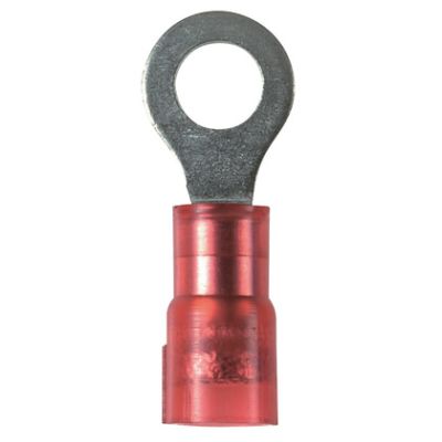 Panduit PNF18-14R-C