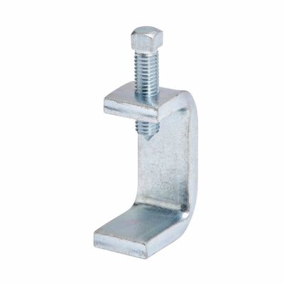Eaton B-Line Inc. B435ZN