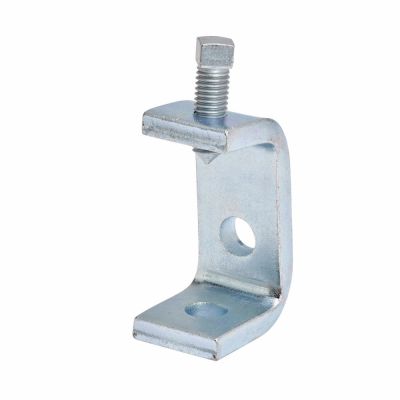 Eaton B-Line Inc. B427ZN
