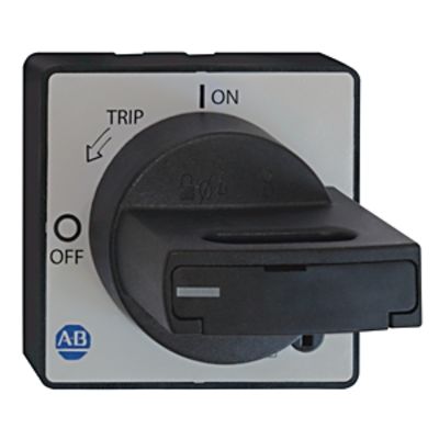 Rockwell Automation 140-CDN66